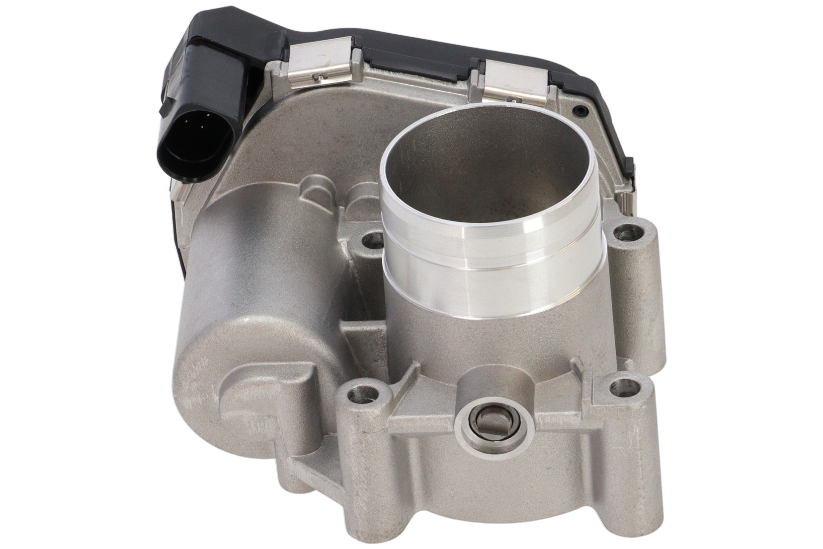 Gasspjeldhus til Volkswagen