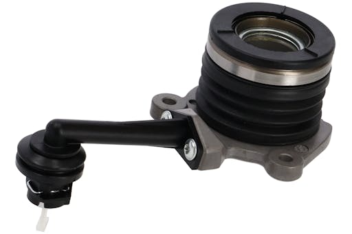 Clutch, utløserlager til Peugeot