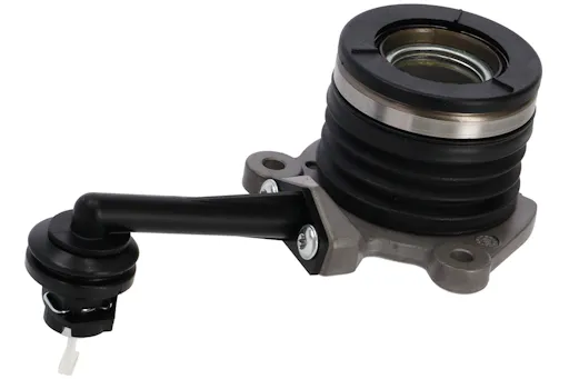 Clutch, utløserlager til Toyota