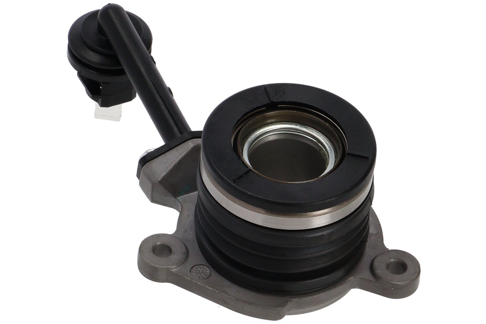 Clutch, utløserlager