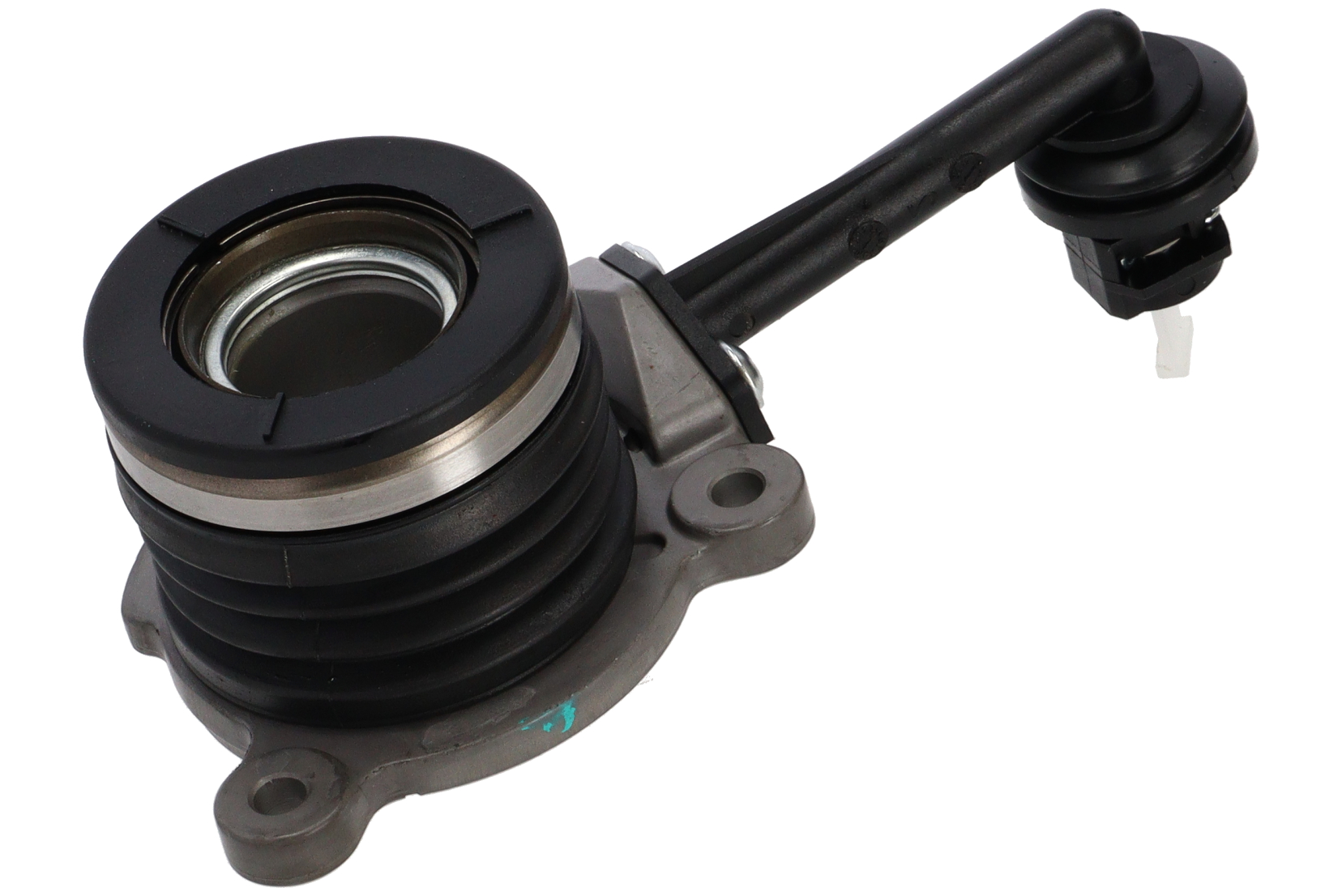 Clutch, utløserlager