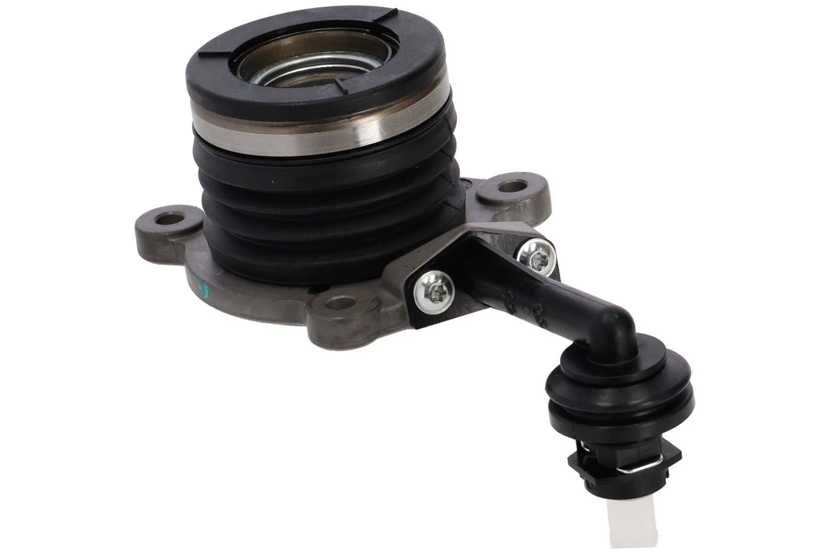 Clutch, utløserlager