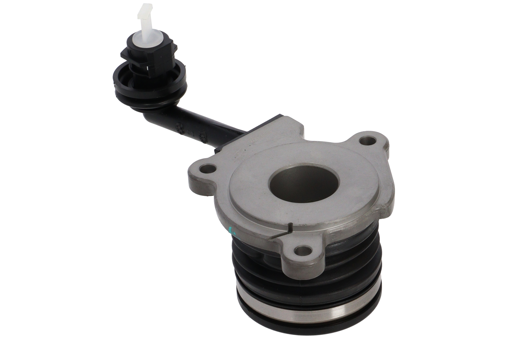 Clutch, utløserlager