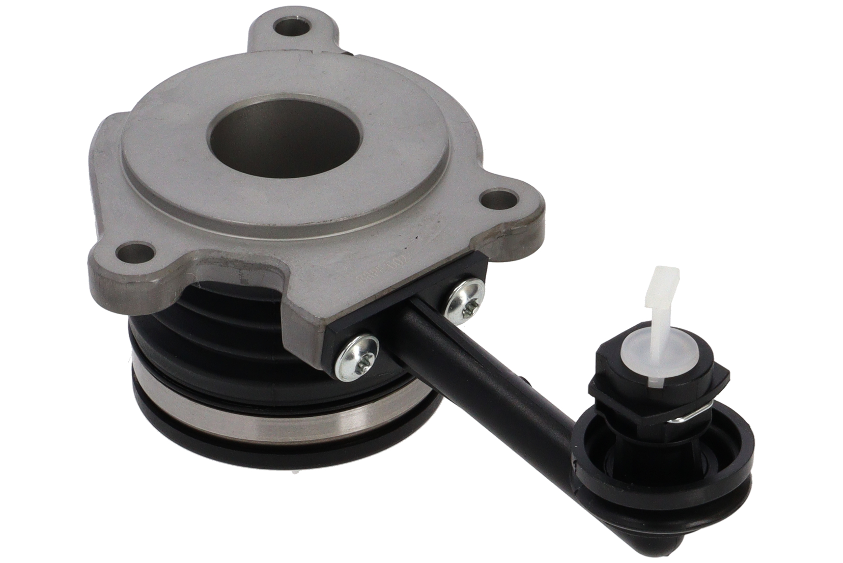 Clutch, utløserlager