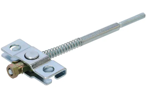 Håndbrekkwire