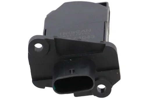 Luftmassemåler til BMW