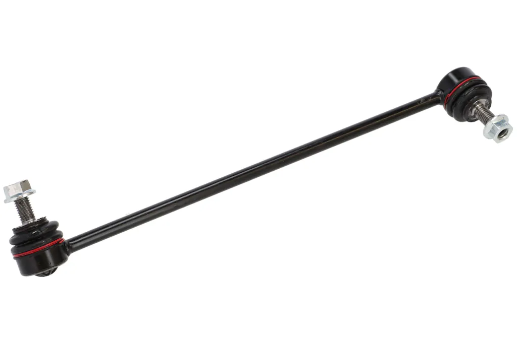 Lenkearm