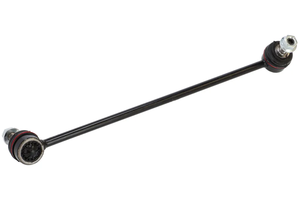 Lenkearm