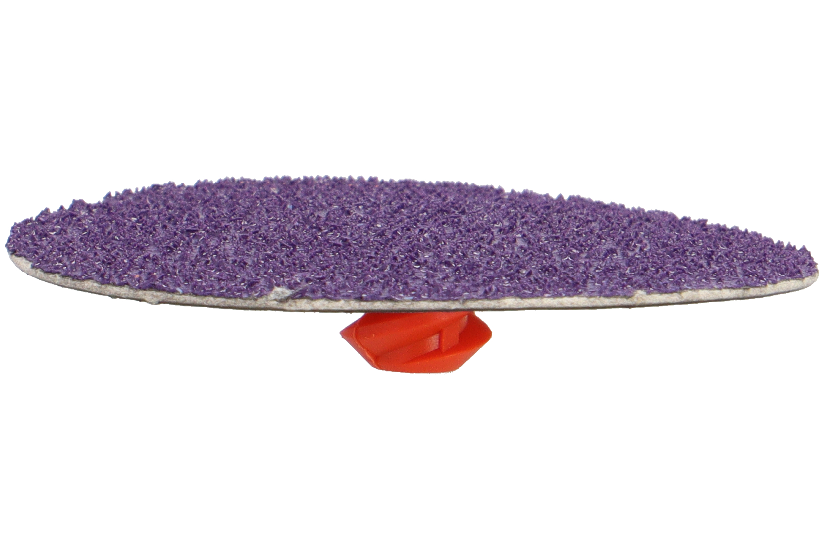 3M Sliperondeller, Cubitron