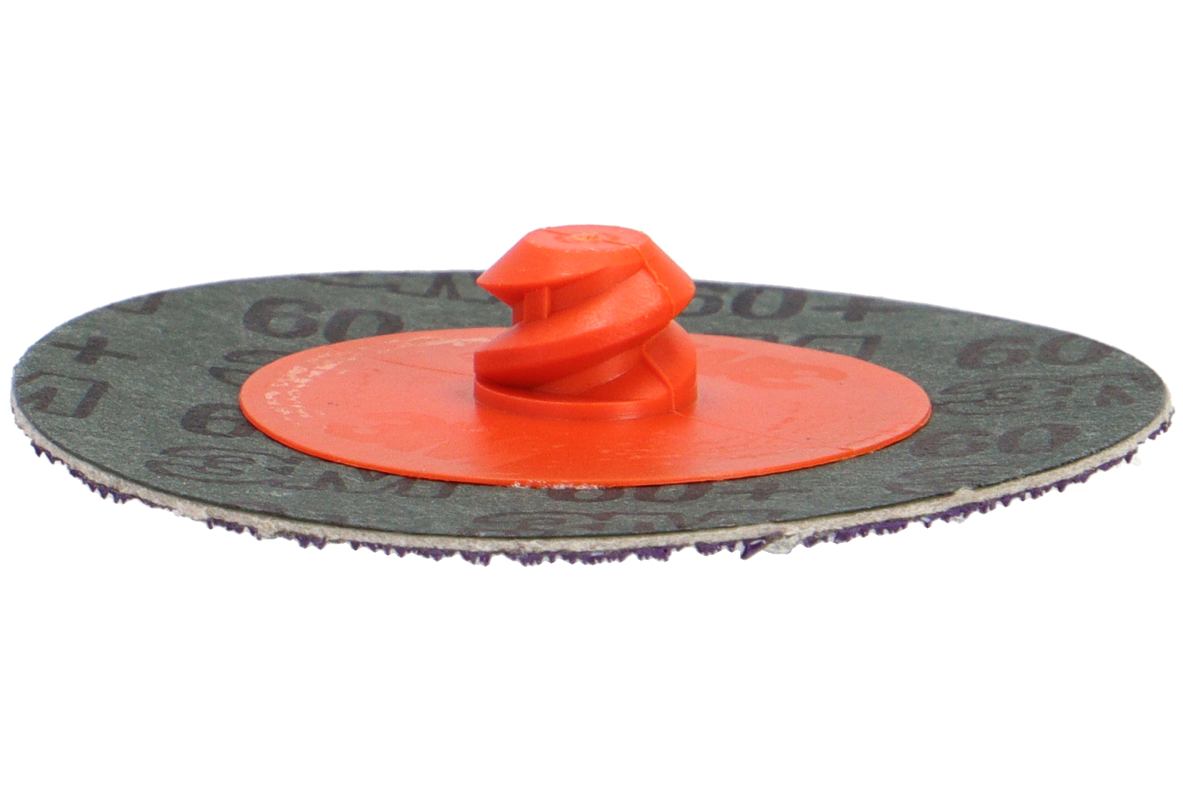 3M Sliperondeller, Cubitron