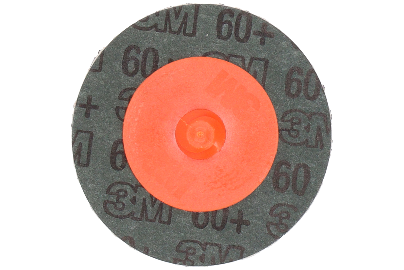 3M Sliperondeller, Cubitron