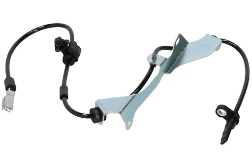 ABS føler til Subaru