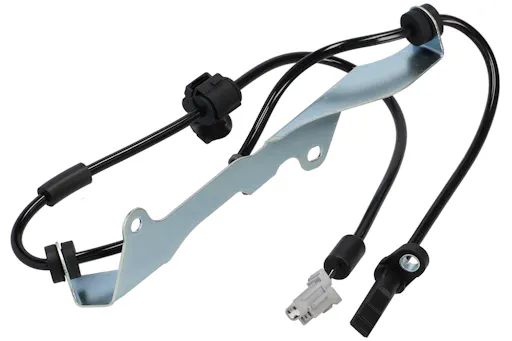 ABS føler til Subaru