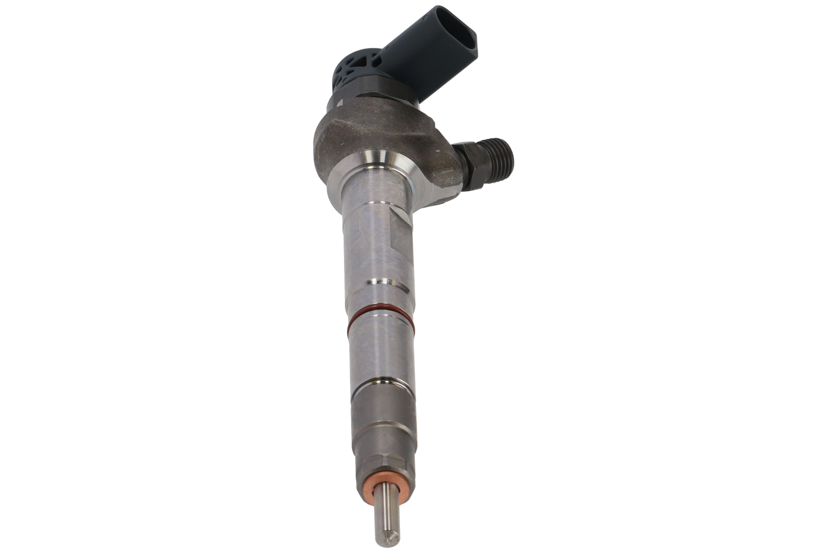 Dieseldyse, common rail