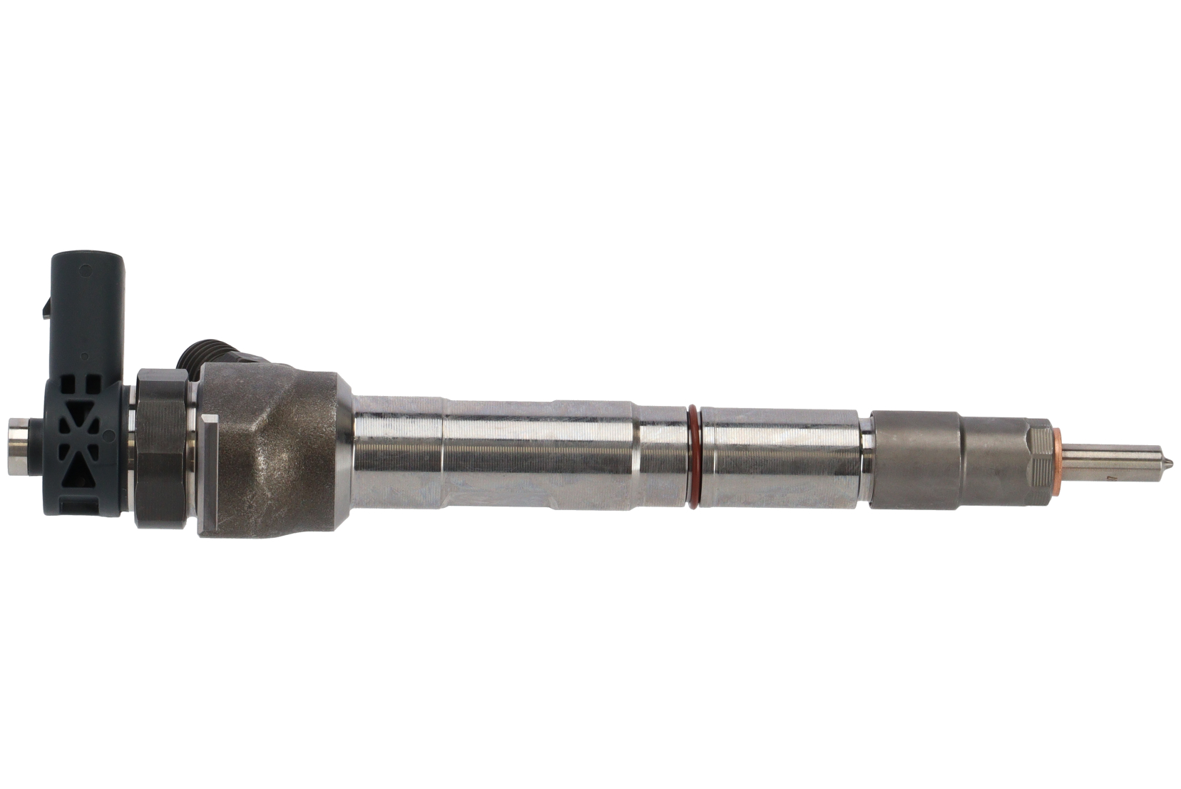 Dieseldyse, common rail