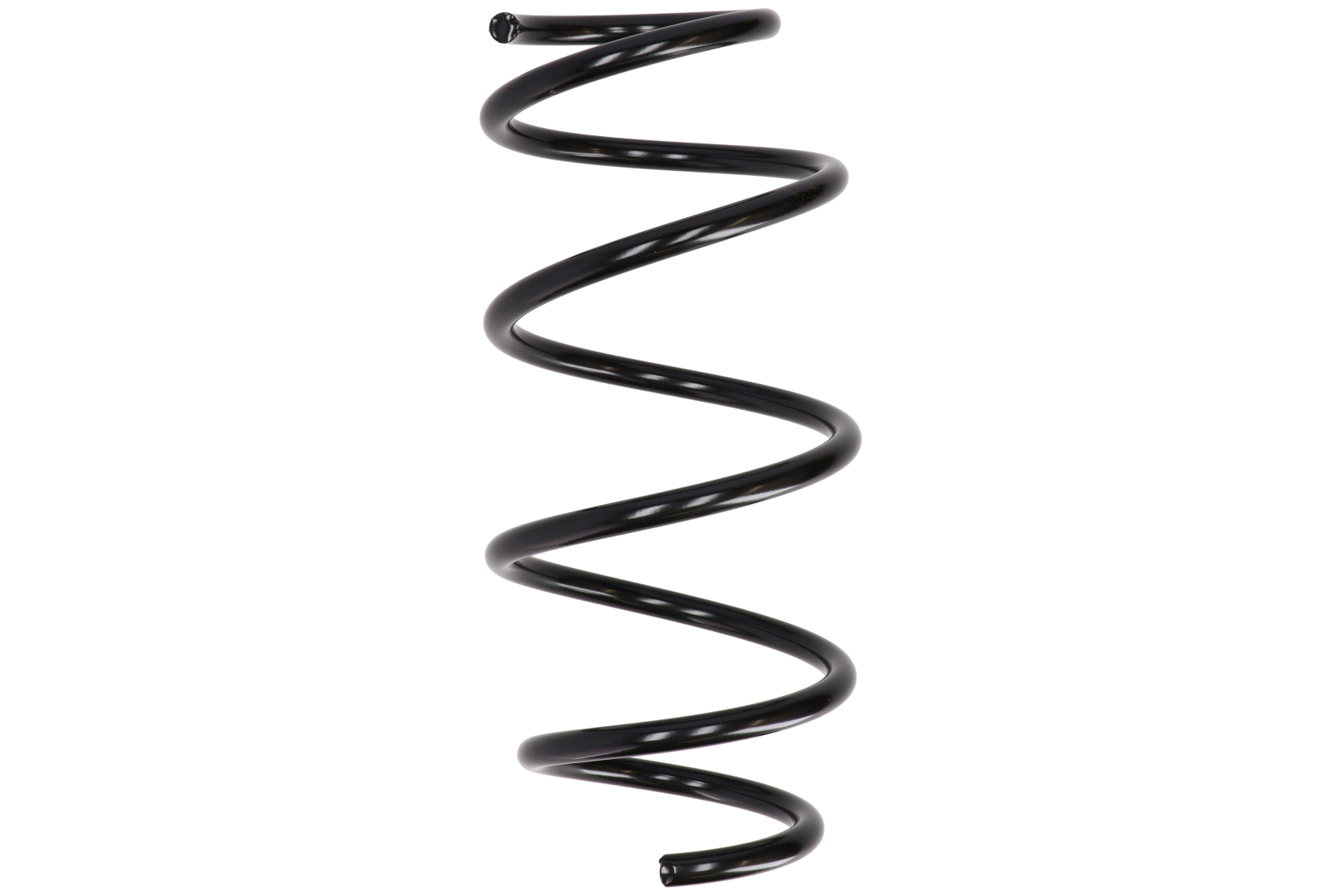 Fjær til Mercedes-Benz