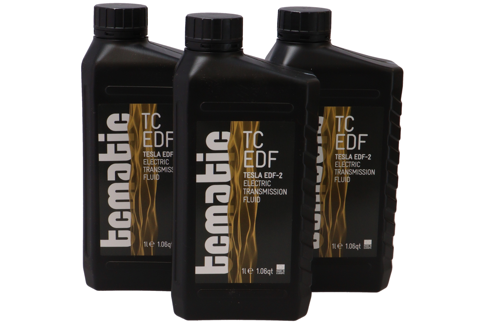 Bakaksel, servicekit