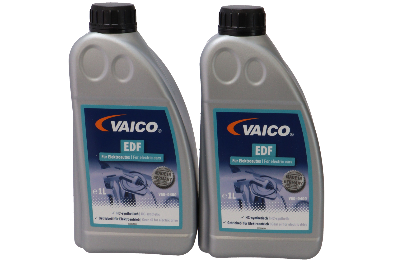 Foraksel, servicekit