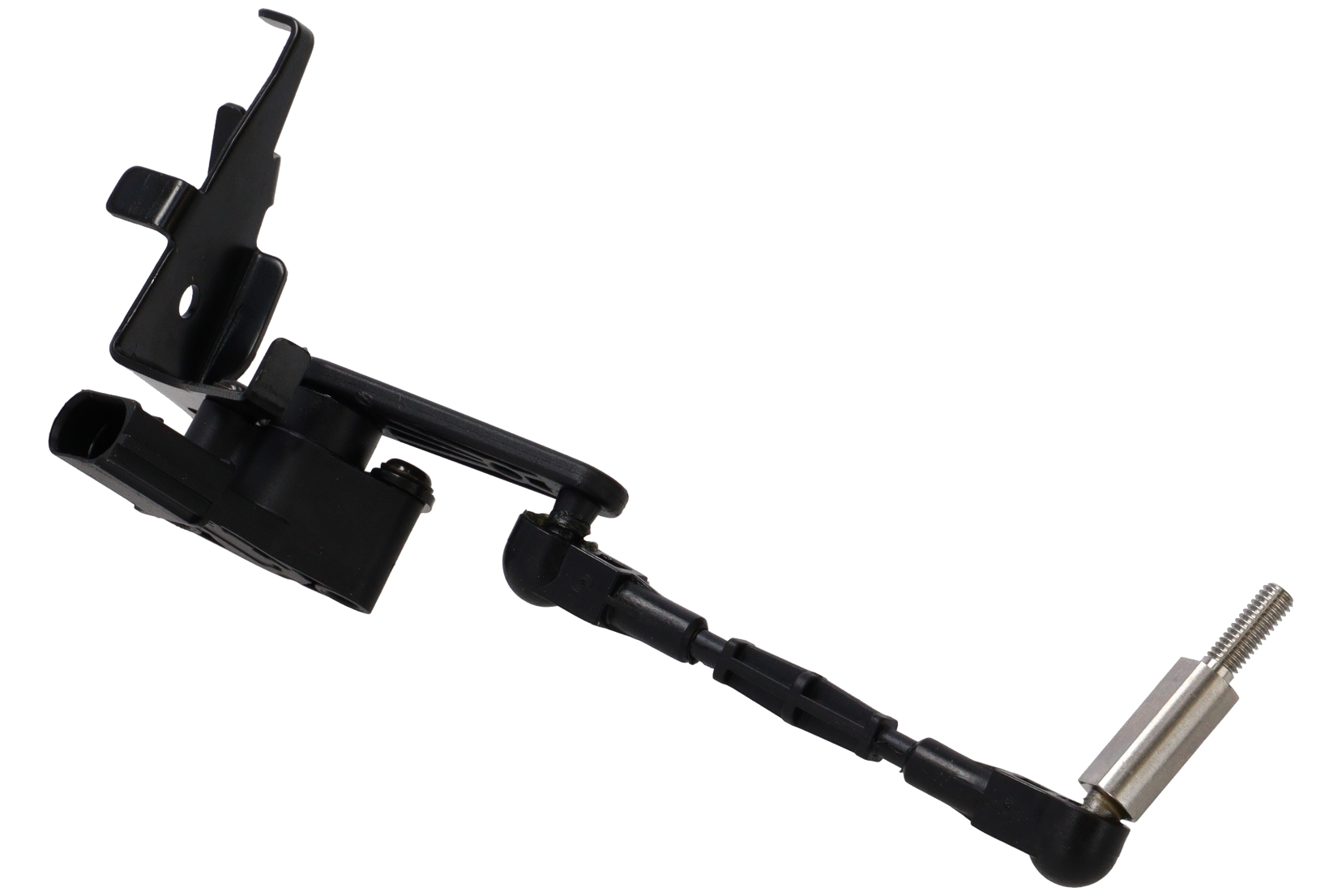 Hovedlykt, nivåsensor