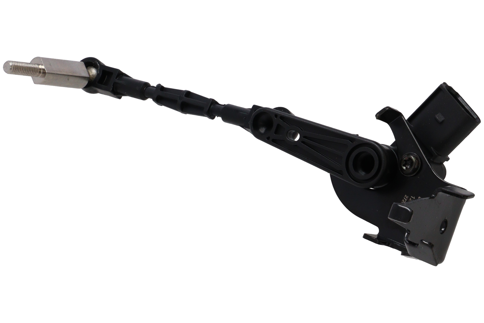 Hovedlykt, nivåsensor