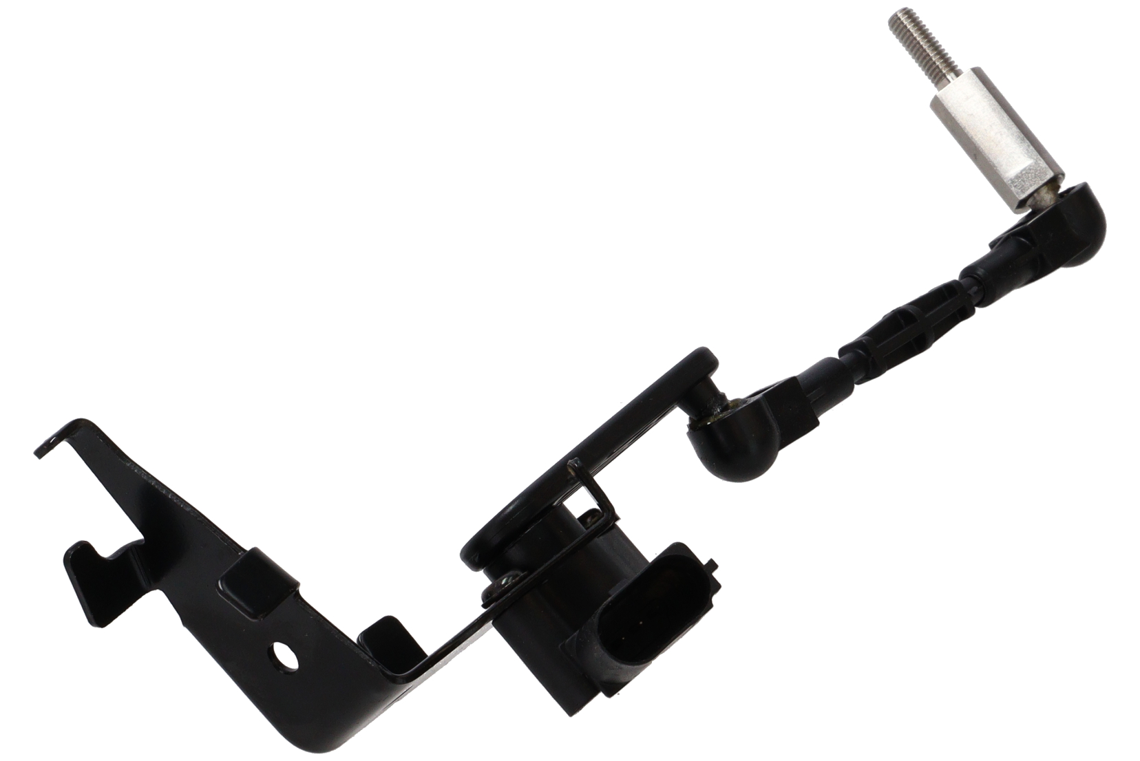 Hovedlykt, nivåsensor