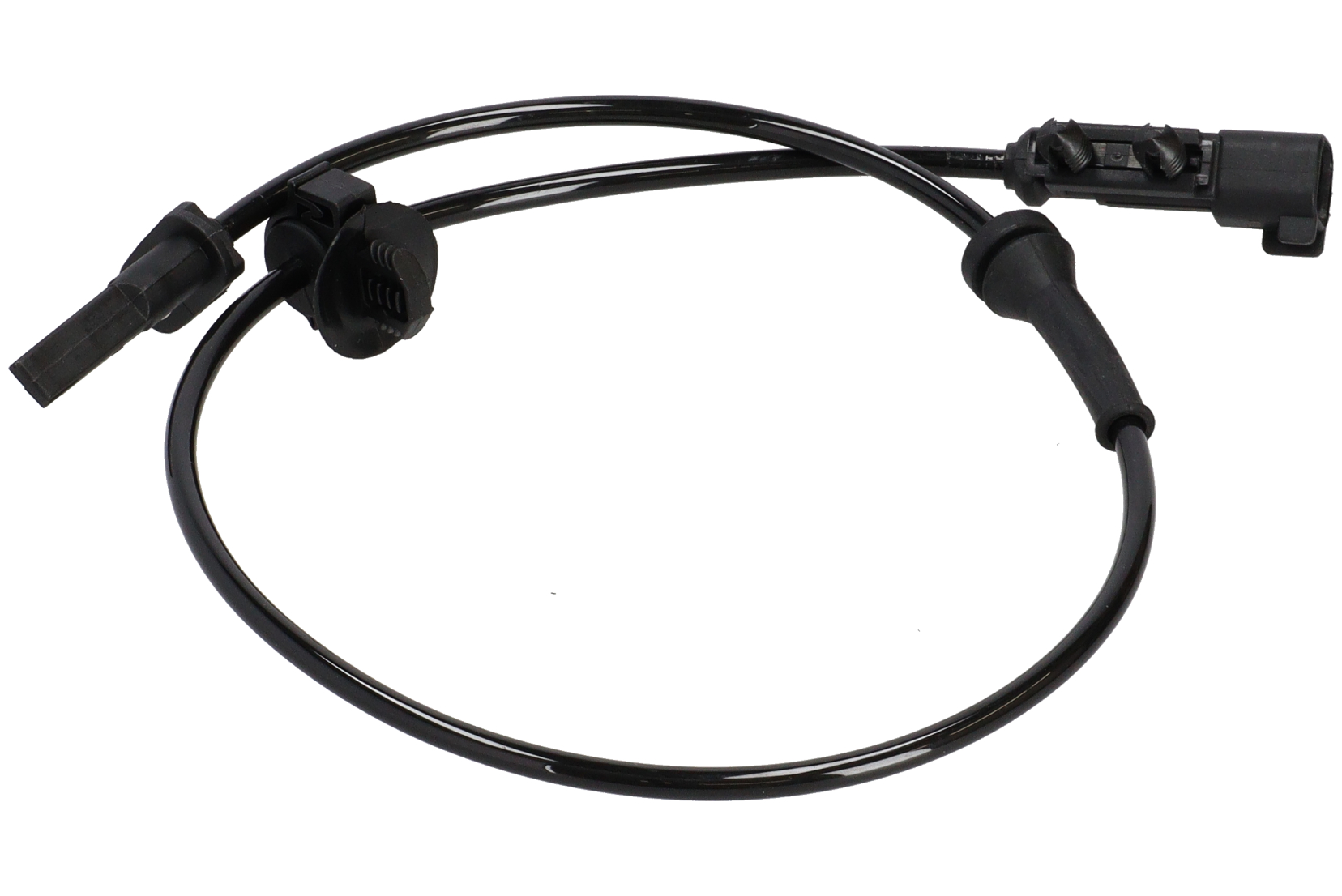 ABS føler til Tesla