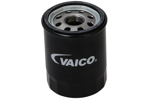 Oljefilter til Tesla