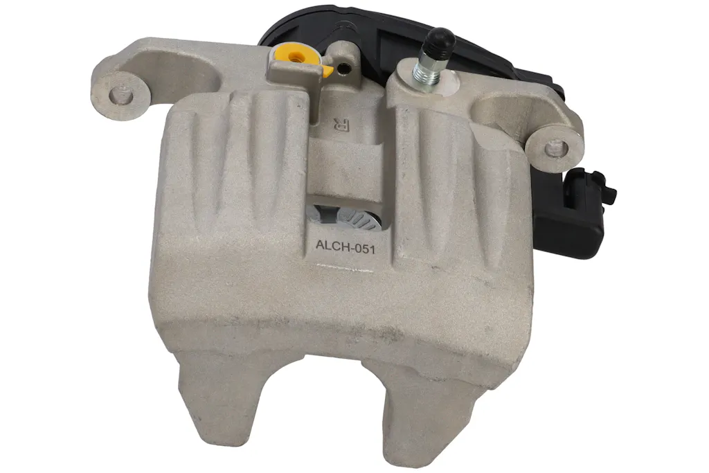 Bremsecaliper