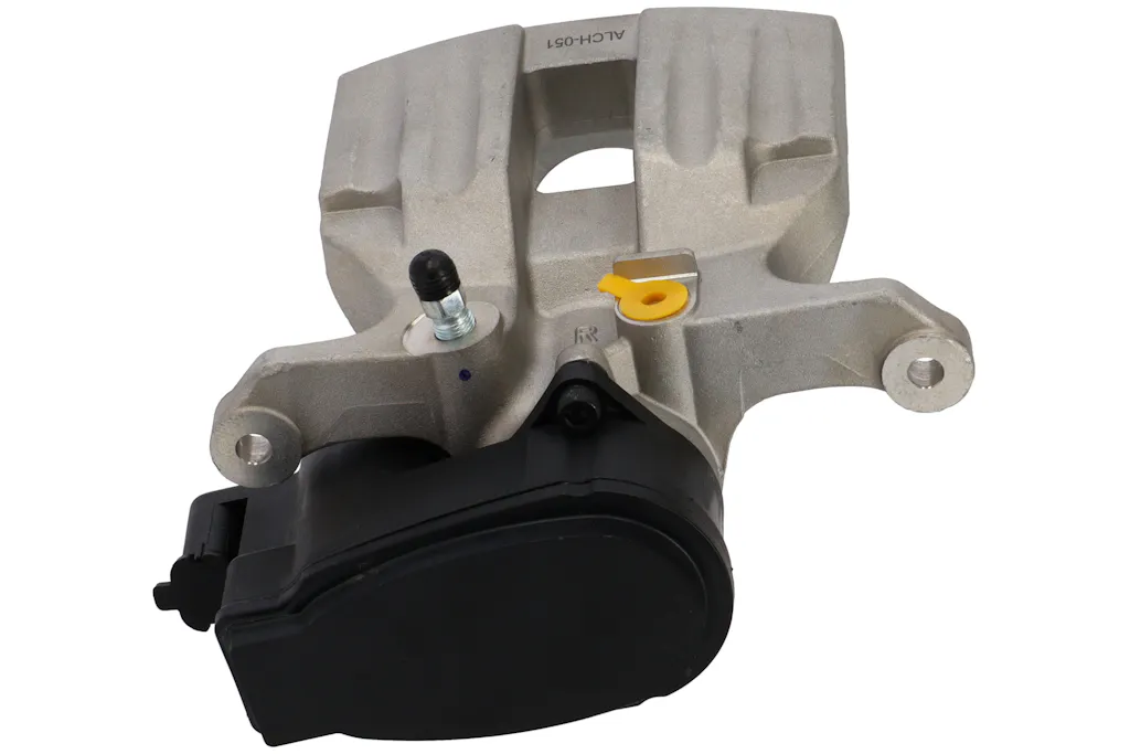 Bremsecaliper
