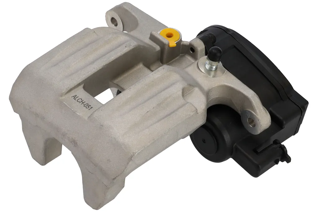Bremsecaliper