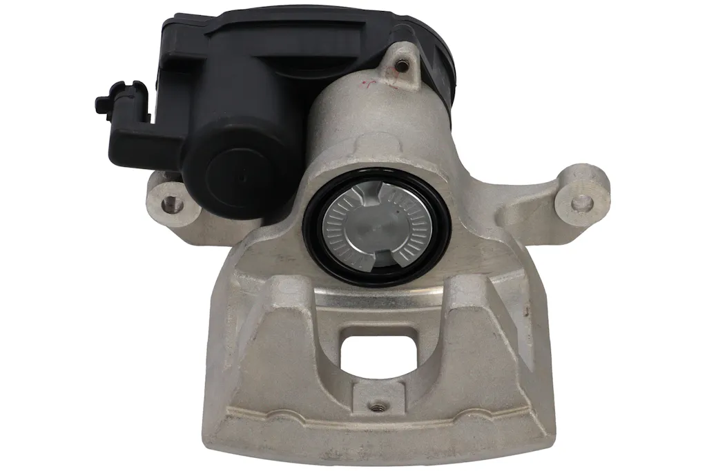 Bremsecaliper