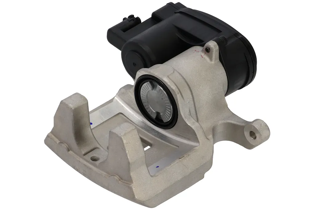 Bremsecaliper