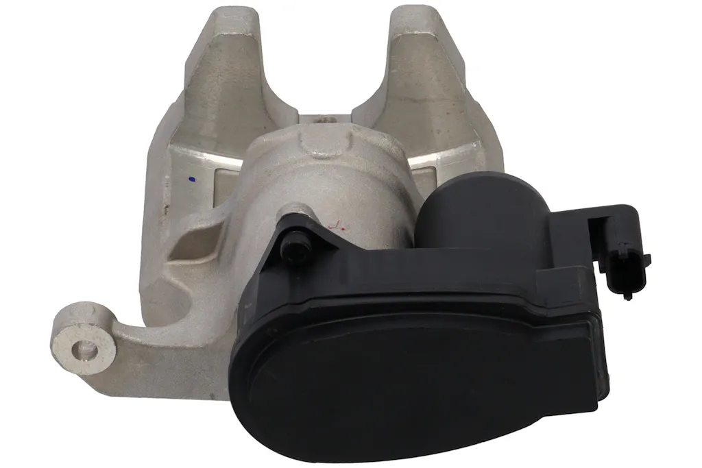 Bremsecaliper