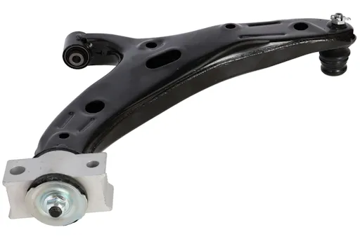 Bærebru nedre til Subaru