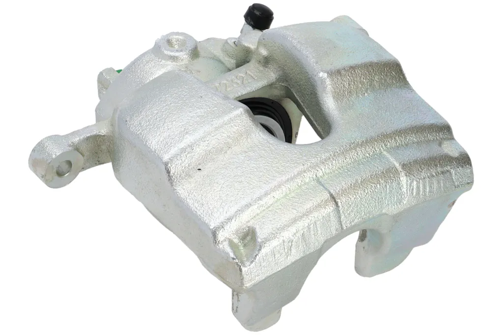 Bremsecaliper