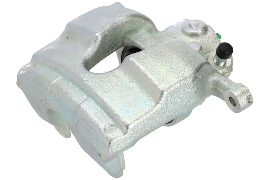 Bremsecaliper