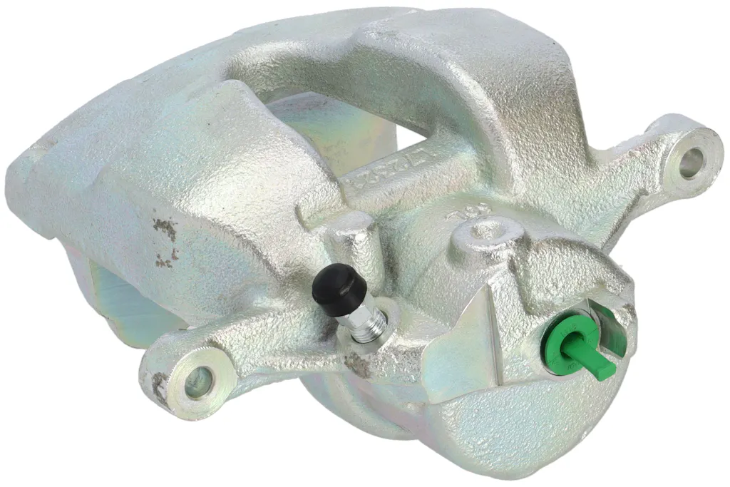 Bremsecaliper