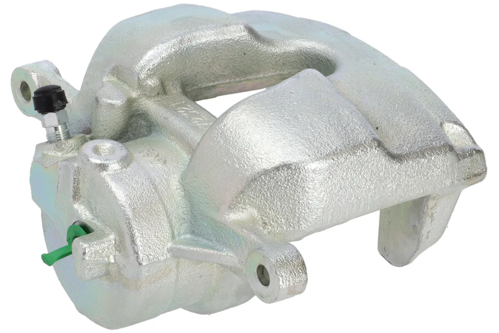 Bremsecaliper