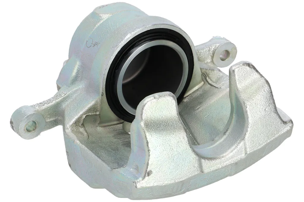 Bremsecaliper