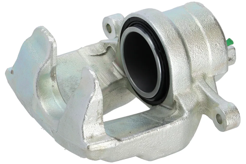 Bremsecaliper