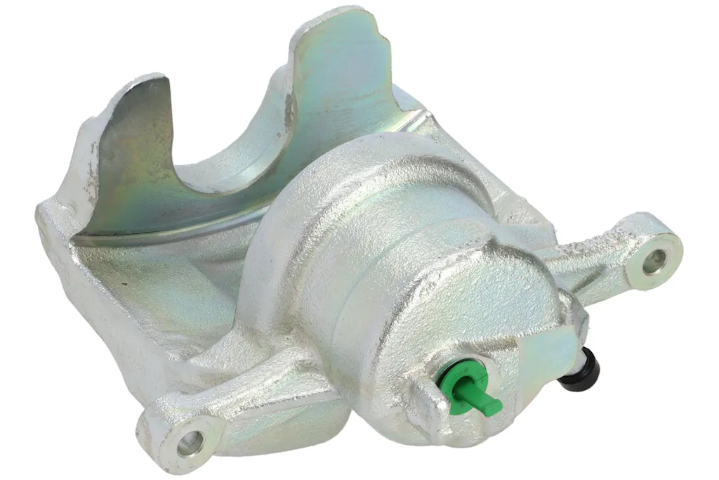 Bremsecaliper