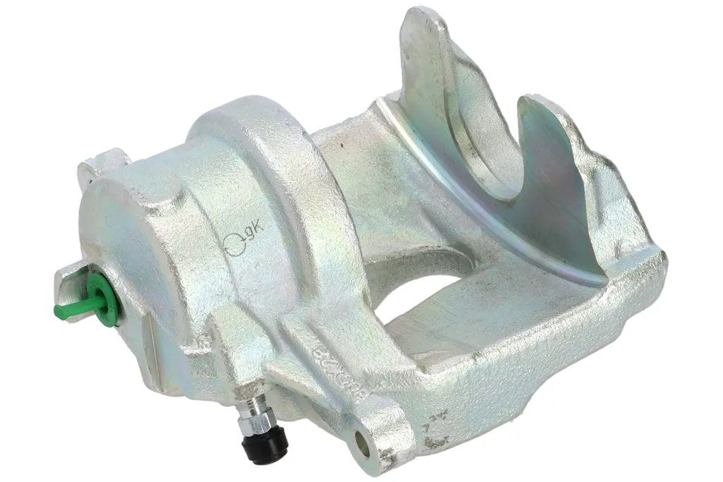 Bremsecaliper