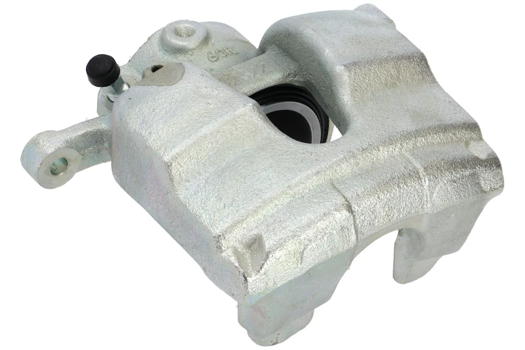 Bremsecaliper