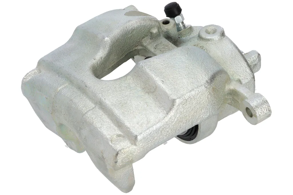 Bremsecaliper