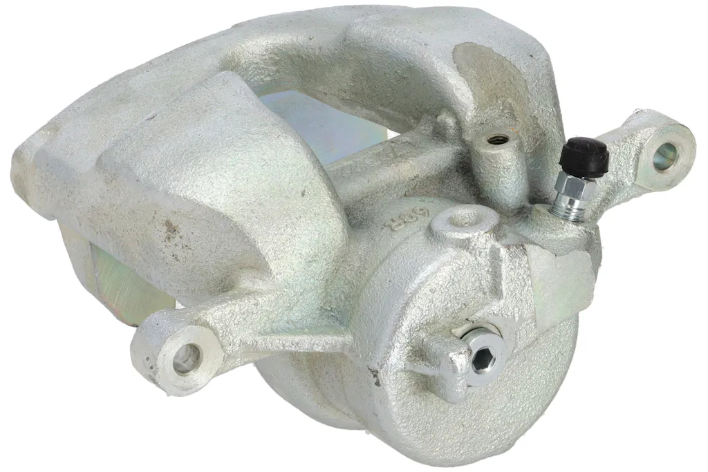Bremsecaliper