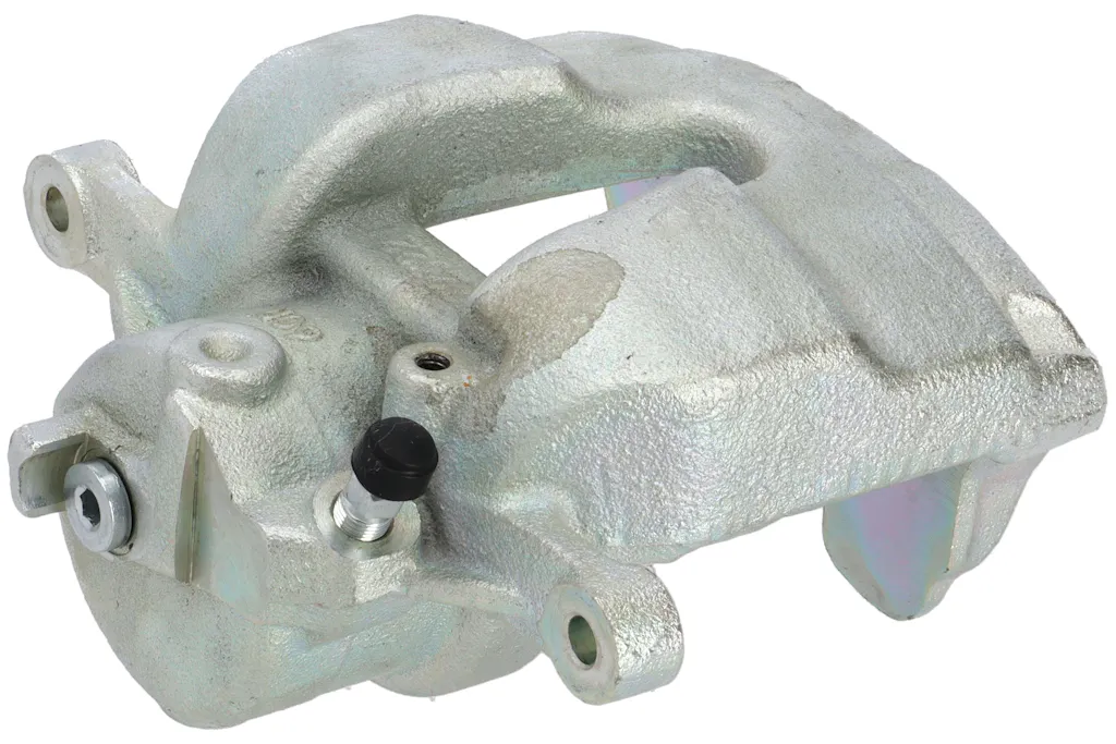 Bremsecaliper