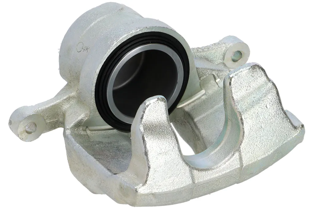 Bremsecaliper