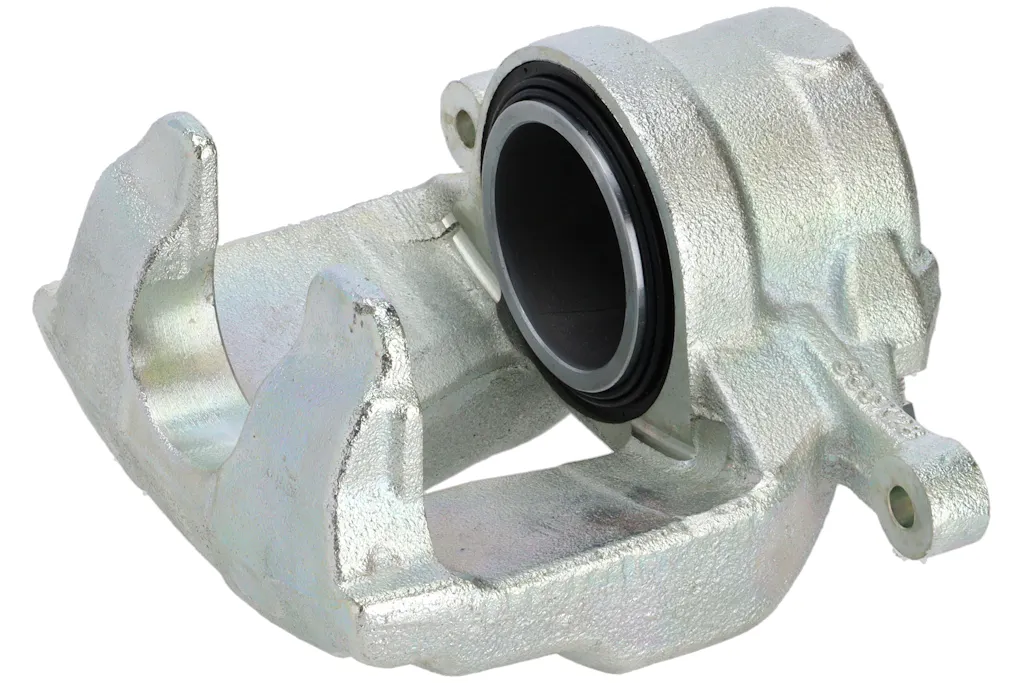 Bremsecaliper