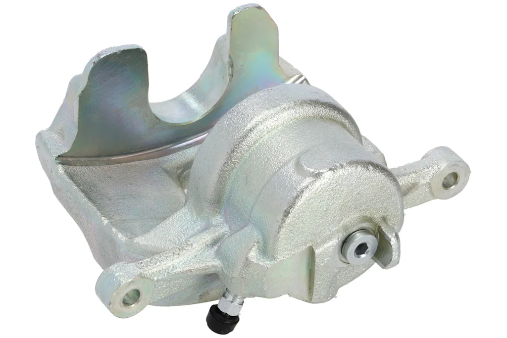 Bremsecaliper