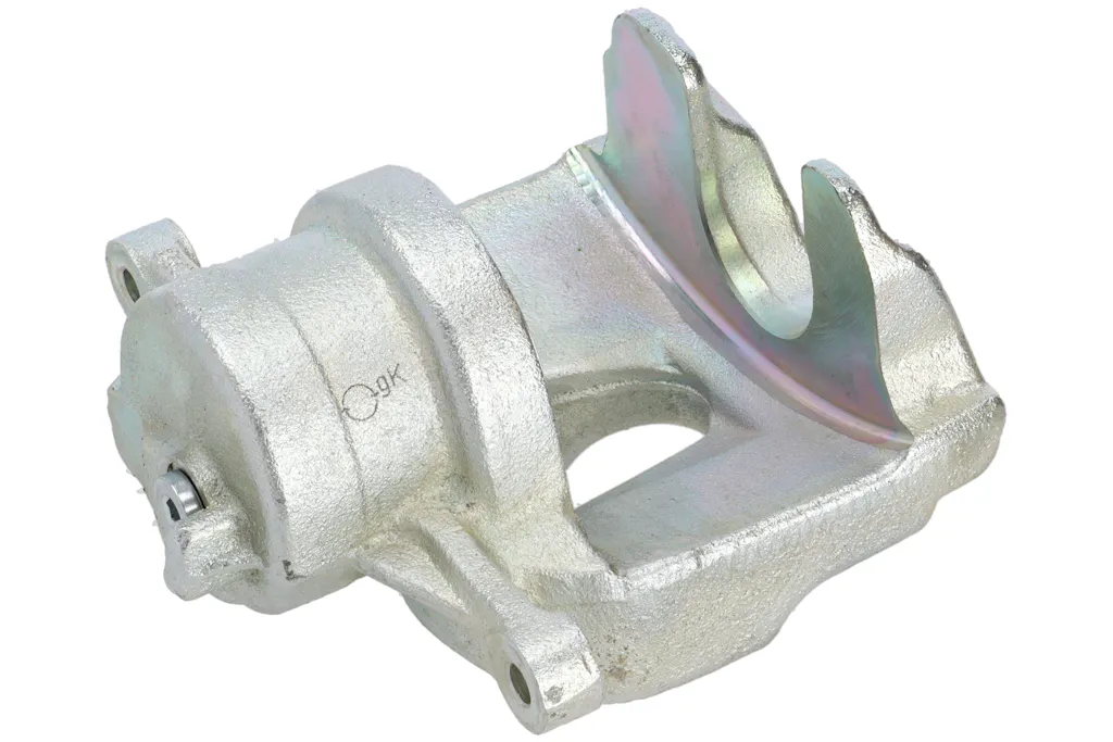 Bremsecaliper